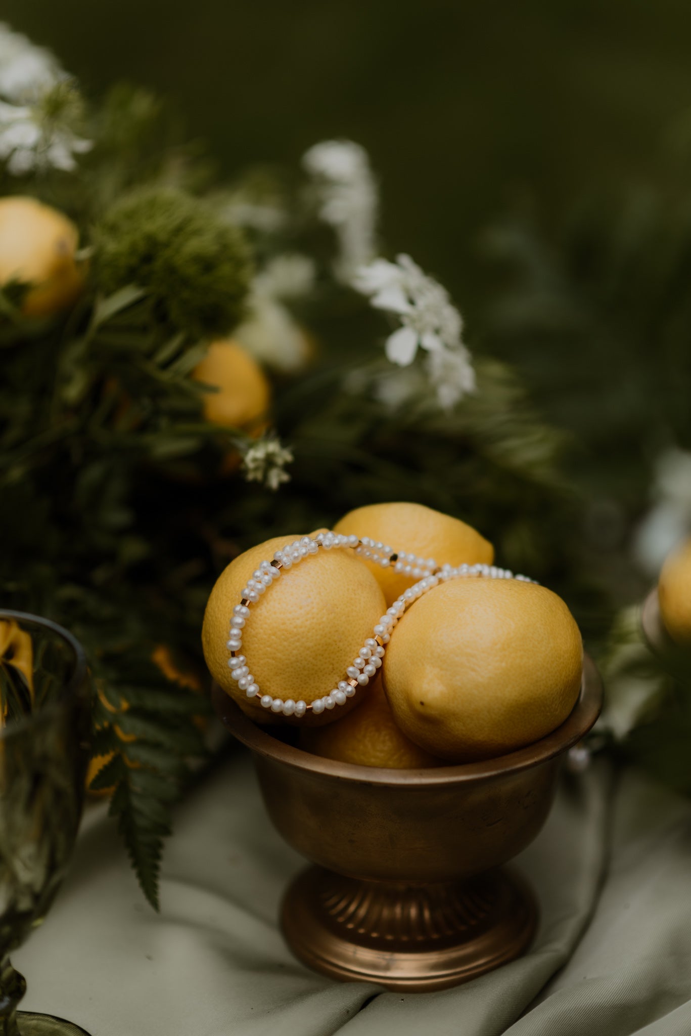 Pakiet #3 Podstawy + grawerowanie + kurs